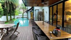 Verdana Villas (D19), Detached #455686001